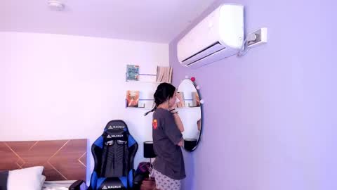 Your Lucy online show from 02-11-25, 10:04