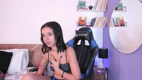 Your Lucy online show from 03-11-25, 04:21