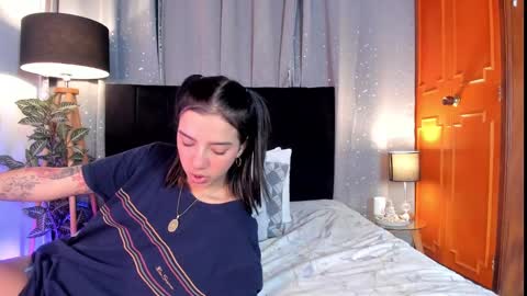 Your Lucy online show from 03-12-25, 08:20