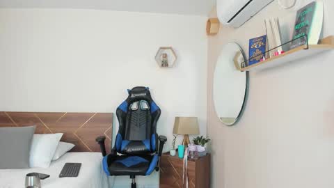 Your Lucy online show from 10-25-25, 05:19