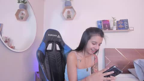 Your Lucy online show from 03-16-26, 03:56