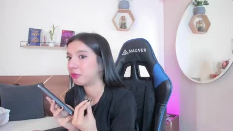 Your Lucy online show from 04-13-26, 03:23