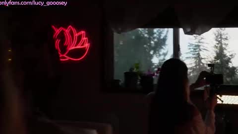 Snapshot of lucy_gooosey chatting on 02-06-26, 12:48 Lucy. online show from 02-06-26, 12:48