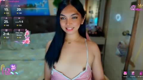 Snapshot of lucy_gray29 chatting on 07-17-26, 01:56 Lucy online show from 07-17-26, 01:56