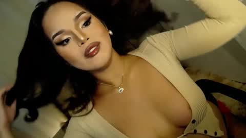 Snapshot of lucy_heartfiliaxxx chatting on 01-24-25, 05:21 MONA online show from 01-24-25, 05:21