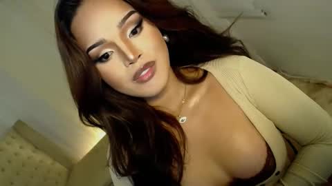 Snapshot of lucy_heartfiliaxxx chatting on 01-31-25, 11:03 MONA online show from 01-31-25, 11:03