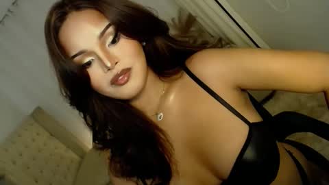 Snapshot of lucy_heartfiliaxxx chatting on 03-04-25, 03:04 MONA online show from 03-04-25, 03:04