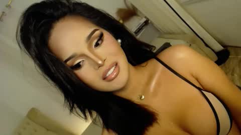    MONA    online show from 12-03-25, 05:33