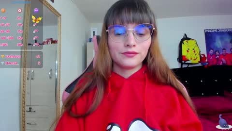 Snapshot of lucy_hess_ chatting on 01-04-25, 07:23 Lucy online show from 01-04-25, 07:23