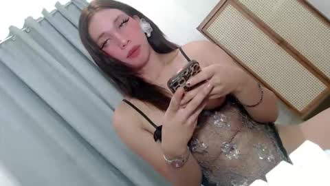 Snapshot of lucy_juicy18 chatting on 06-04-26, 02:56 Call me Lucy online show from 06-04-26, 02:56