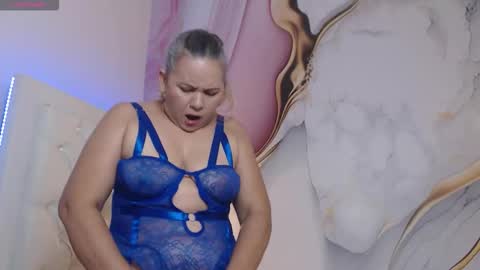 Lucy online show from 09-22-25, 12:51