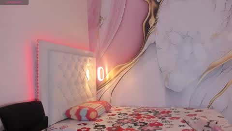 Lucy online show from 12-18-25, 11:49