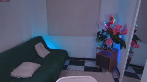 lucy online show from 04-14-26, 06:19