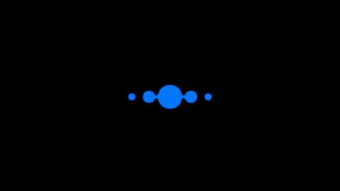 lucy online show from 03-29-26, 07:14