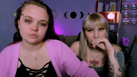 lucy online show from 04-06-26, 04:46