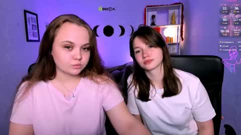 Snapshot of lucy_shy3 chatting on 05-06-26, 07:19 lucy online show from 05-06-26, 07:19