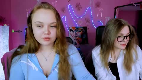 Snapshot of lucy_shy3 chatting on 05-07-26, 07:19 lucy online show from 05-07-26, 07:19