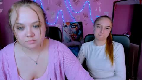 Snapshot of lucy_shy3 chatting on 05-11-26, 07:11 lucy online show from 05-11-26, 07:11