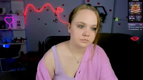 Snapshot of lucy_shy3 chatting on 05-14-26, 07:42 lucy online show from 05-14-26, 07:42