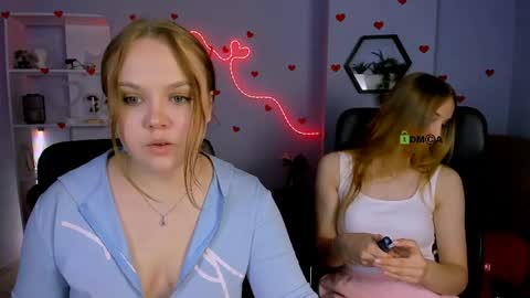 Snapshot of lucy_shy3 chatting on 05-24-26, 07:08 lucy online show from 05-24-26, 07:08