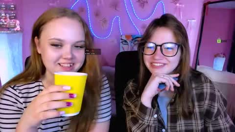 Snapshot of lucy_shy3 chatting on 05-28-26, 07:33 lucy online show from 05-28-26, 07:33