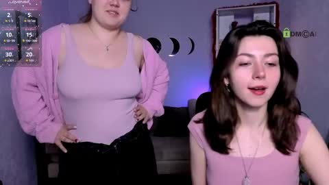 Snapshot of lucy_shy3 chatting on 05-30-26, 07:33 lucy online show from 05-30-26, 07:33
