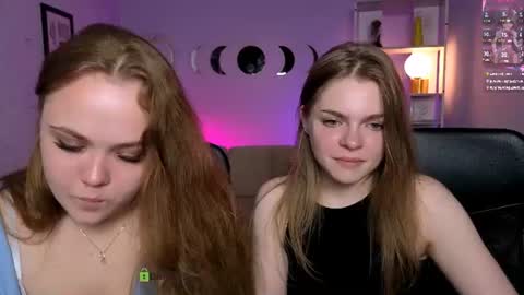 Snapshot of lucy_shy3 chatting on 06-11-26, 12:32 lucy online show from 06-11-26, 12:32