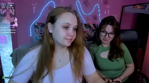 Snapshot of lucy_shy3 chatting on 06-14-26, 02:24 lucy online show from 06-14-26, 02:24