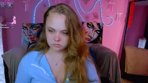 Snapshot of lucy_shy3 chatting on 06-29-26, 07:25 lucy online show from 06-29-26, 07:25