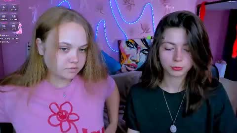 Snapshot of lucy_shy3 chatting on 07-01-26, 07:13 lucy online show from 07-01-26, 07:13