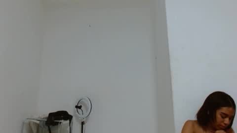 lucy_sluppy_hard online show from 02-15-26, 01:02