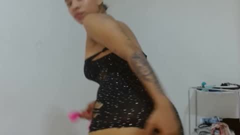 lucy_sluppy_hard online show from 02-18-26, 04:30