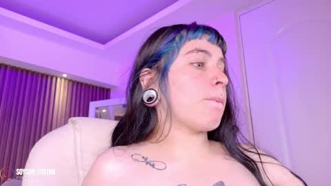 Sofia  online show from 04-08-26, 04:12