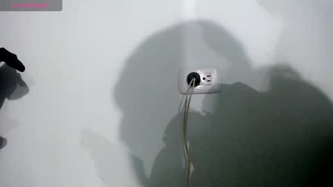 Lucia online show from 04-19-26, 12:22