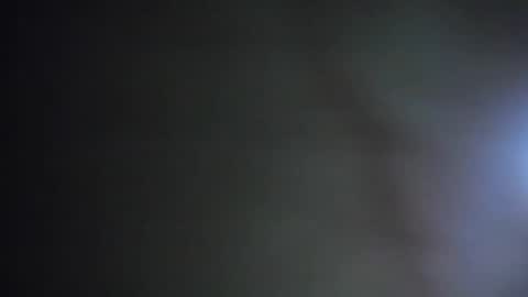 Snapshot of lucy_sweett69 chatting on 10-17-25, 02:15 Lucy sweett69 online show from 10-17-25, 02:15