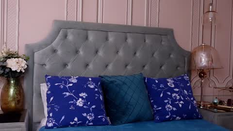 LucyAddison online show from 01-16-25, 06:35