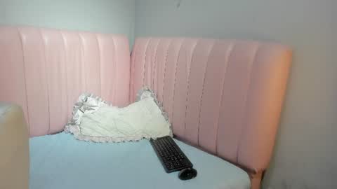 lucycarterr online show from 06-14-26, 03:41