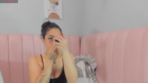 lucycarterr online show from 06-26-26, 03:55