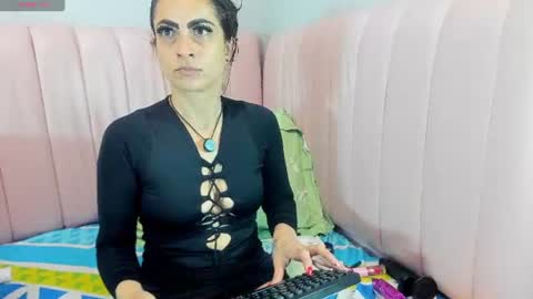lucycarterr online show from 06-27-26, 03:55