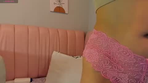 lucycarterr online show from 06-29-26, 03:24