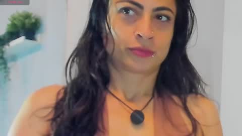 lucycarterr online show from 07-06-26, 03:58