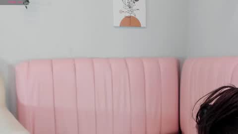 lucycarterr online show from 07-07-26, 03:42