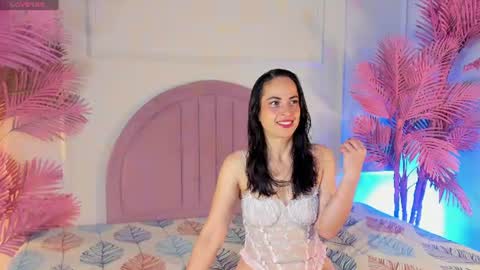 lucycarterr online show from 07-22-26, 08:44