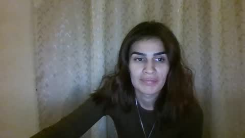 lucydoorbell online show from 10-02-25, 05:42