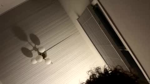 Snapshot of lucydreamsx2 chatting on 04-12-26, 05:34 lucydreamsx2 online show from 04-12-26, 05:34