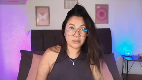 Snapshot of lucyfer_111 chatting on 07-08-26, 07:40 sam online show from 07-08-26, 07:40