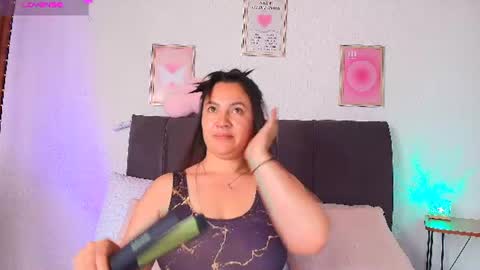 Snapshot of lucyfer_111 chatting on 07-15-26, 08:03 sam online show from 07-15-26, 08:03