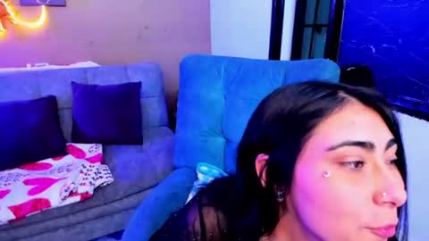 Snapshot of lucyfergp chatting on 06-11-26, 04:32 lucyfergp online show from 06-11-26, 04:32