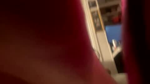 Snapshot of lucyford88 chatting on 01-11-25, 08:11 lucyford88 online show from 01-11-25, 08:11