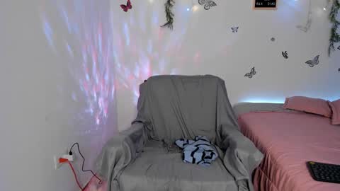 Lucy online show from 12-28-24, 09:30